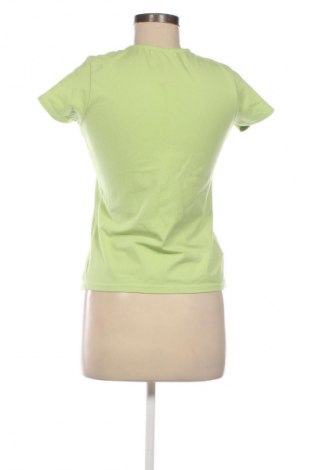 Damen T-Shirt Reserved, Größe L, Farbe Mehrfarbig, Preis 8,75 €