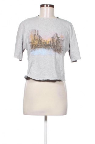 Dámské tričko Reserved, Velikost S, Barva Vícebarevné, Cena  216,00 Kč