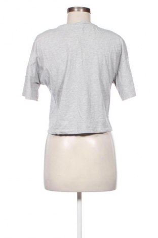 Dámské tričko Reserved, Velikost S, Barva Vícebarevné, Cena  216,00 Kč