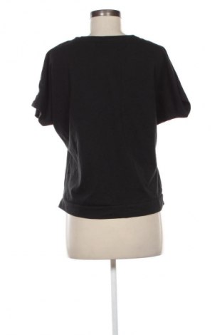 Damski T-shirt Reserved, Rozmiar L, Kolor Czarny, Cena 39,08 zł