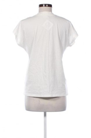 Γυναικείο t-shirt Reserved, Μέγεθος M, Χρώμα  Μπέζ, Τιμή 8,99 €