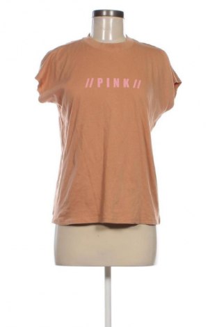 Dámske tričko Reserved, Veľkosť S, Farba Béžová, Cena  8,70 €