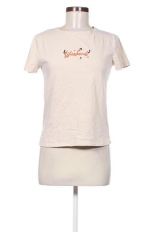 Dámske tričko Reserved, Veľkosť S, Farba Viacfarebná, Cena  8,70 €