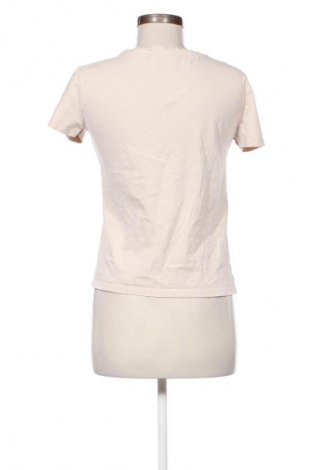 Dámske tričko Reserved, Veľkosť S, Farba Viacfarebná, Cena  8,70 €