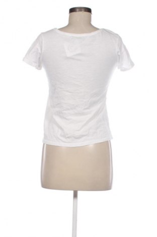 Γυναικείο t-shirt Reserved, Μέγεθος XS, Χρώμα Πολύχρωμο, Τιμή 9,00 €