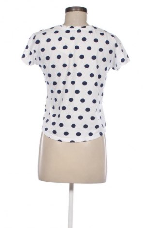 Damen T-Shirt Reserved, Größe XS, Farbe Mehrfarbig, Preis 9,00 €