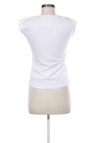 Női póló Reserved, Méret XS, Szín Sokszínű, Ár 3 400 Ft