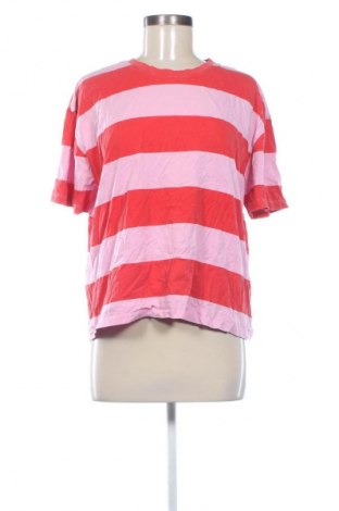 Dámske tričko Reserved, Veľkosť M, Farba Viacfarebná, Cena  8,70 €