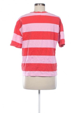 Dámske tričko Reserved, Veľkosť M, Farba Viacfarebná, Cena  8,70 €