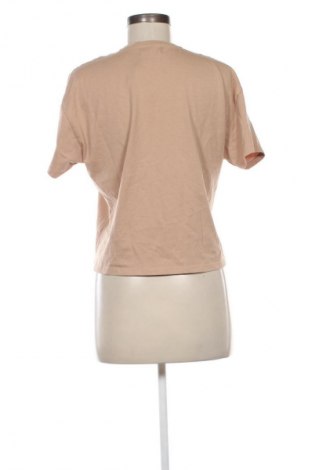 Dámske tričko Reserved, Veľkosť S, Farba Hnedá, Cena  8,70 €