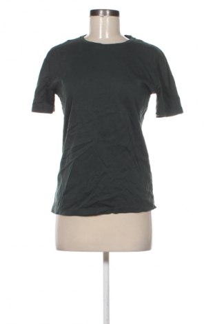 Dámské tričko Reserved, Velikost S, Barva Zelená, Cena  129,00 Kč