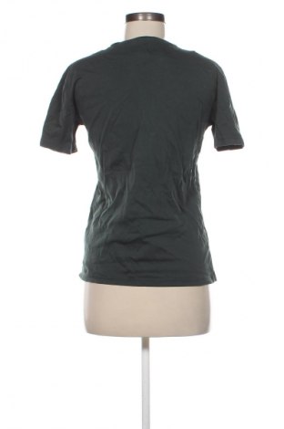 Dámské tričko Reserved, Velikost S, Barva Zelená, Cena  129,00 Kč