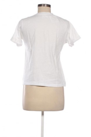 Tricou de femei Reserved, Mărime M, Culoare Alb, Preț 31,99 Lei