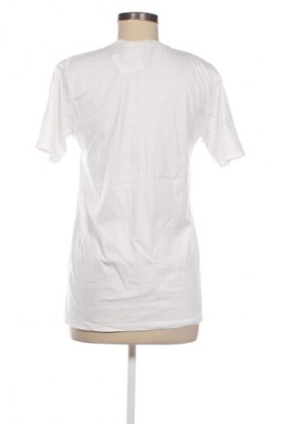 Damski T-shirt Reward, Rozmiar XL, Kolor Biały, Cena 39,00 zł