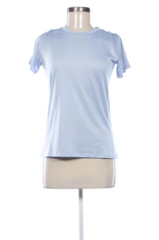 Дамска тениска Roly, Размер M, Цвят Син, Цена 13,98 лв.