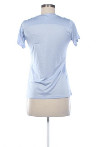 Дамска тениска Roly, Размер M, Цвят Син, Цена 13,98 лв.