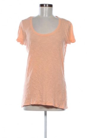 Női póló S.Oliver, Méret M, Szín Narancssárga
, Ár 2 469 Ft