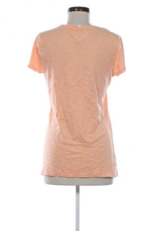 Női póló S.Oliver, Méret M, Szín Narancssárga
, Ár 2 469 Ft