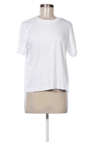 Damen T-Shirt S.Oliver, Größe M, Farbe Weiß, Preis € 22,99