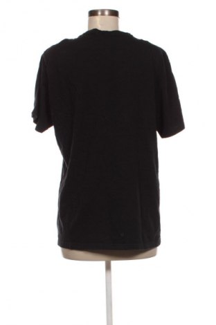 Női póló S.Oliver, Méret XXL, Szín Fekete, Ár 10 559 Ft