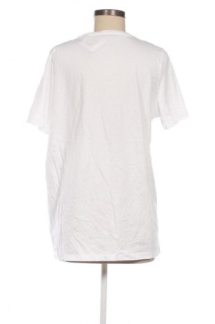 Damski T-shirt S.Oliver, Rozmiar XL, Kolor Kolorowy, Cena 41,38 zł