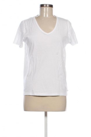 Női póló S.Oliver, Méret M, Szín Fehér, Ár 3 519 Ft