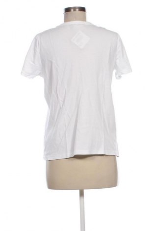 Női póló S.Oliver, Méret M, Szín Fehér, Ár 3 519 Ft