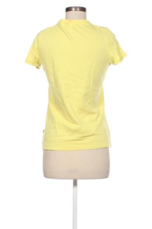 Női póló S.Oliver, Méret S, Szín Sárga, Ár 3 609 Ft
