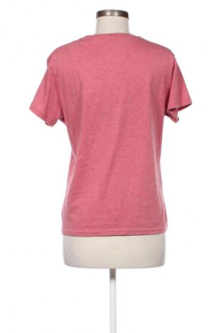 Női póló SHEIN, Méret XL, Szín Piros, Ár 2 369 Ft