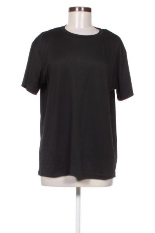 Dámské tričko SHEIN, Velikost L, Barva Černá, Cena  215,00 Kč