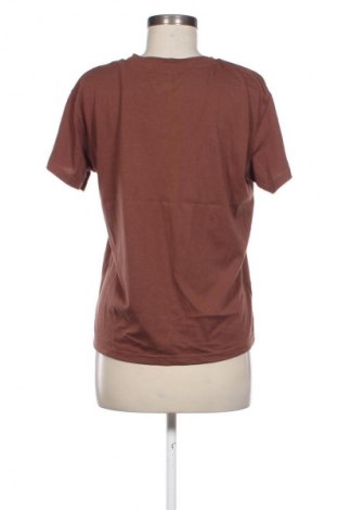 Дамска тениска SHEIN, Размер L, Цвят Многоцветен, Цена 17,00 лв.