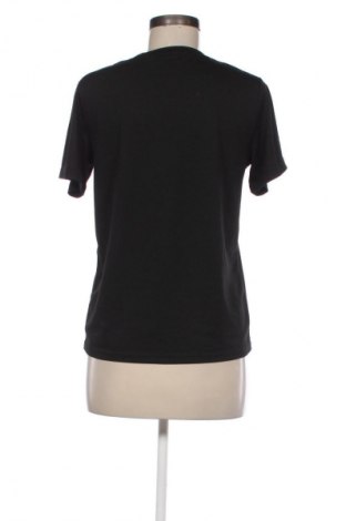 Dámske tričko SHEIN, Veľkosť S, Farba Čierna, Cena  9,00 €