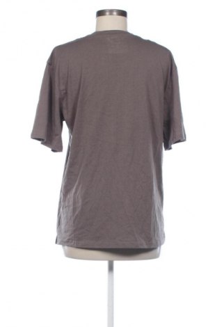 Női póló SHEIN, Méret M, Szín Szürke, Ár 3 519 Ft