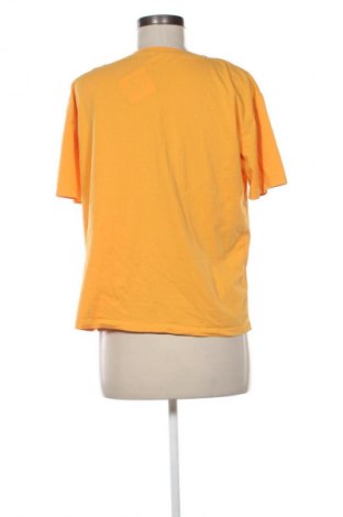 Дамска тениска SHEIN, Размер XL, Цвят Многоцветен, Цена 17,60 лв.