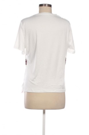 Дамска тениска SHEIN, Размер L, Цвят Многоцветен, Цена 17,10 лв.