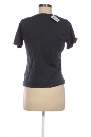 Dámské tričko SOMWR, Velikost M, Barva Modrá, Cena  229,00 Kč