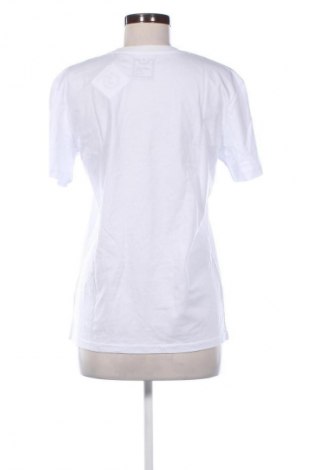 Γυναικείο t-shirt STANLEY/STELLA, Μέγεθος S, Χρώμα Λευκό, Τιμή 6,99 €