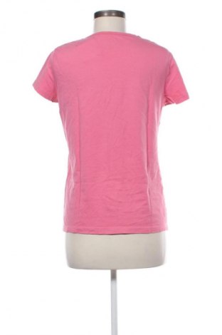 Дамска тениска She, Размер L, Цвят Многоцветен, Цена 17,00 лв.