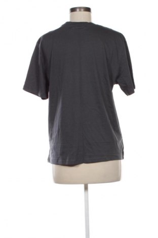 Dámské tričko Sinsay, Velikost XL, Barva Šedá, Cena  229,00 Kč