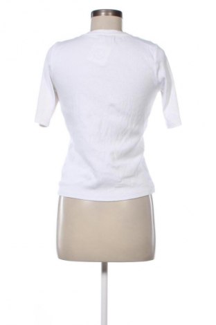 Dámske tričko Sinsay, Veľkosť L, Farba Biela, Cena  8,70 €