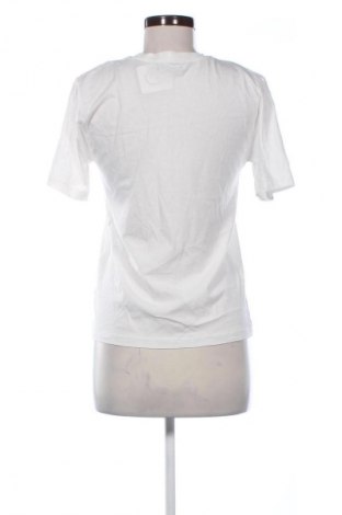 Дамска тениска Sinsay, Размер M, Цвят Многоцветен, Цена 10,99 лв.