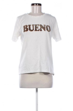 Dámské tričko Sinsay, Velikost M, Barva Bílá, Cena  215,00 Kč