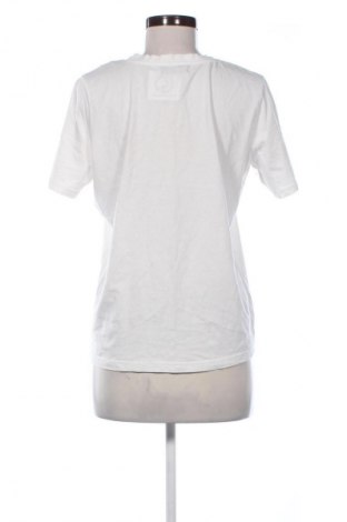 Dámské tričko Sinsay, Velikost M, Barva Bílá, Cena  215,00 Kč