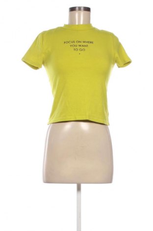 Női póló Sinsay, Méret M, Szín Sokszínű, Ár 2 379 Ft