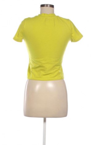 Női póló Sinsay, Méret M, Szín Sokszínű, Ár 2 379 Ft