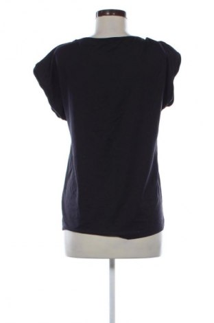 Дамска тениска Sk, Размер M, Цвят Черен, Цена 31,28 лв.