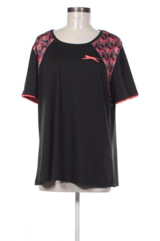 Dámské tričko Slazenger, Velikost XL, Barva Vícebarevné, Cena  173,00 Kč