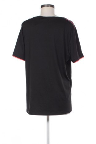 Dámské tričko Slazenger, Velikost XL, Barva Vícebarevné, Cena  173,00 Kč