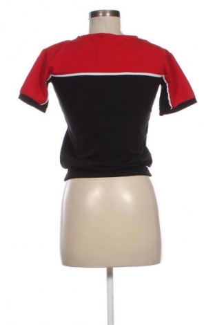 Dámské tričko Solin, Velikost M, Barva Černá, Cena  215,00 Kč