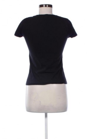 Дамска тениска Sol's, Размер S, Цвят Черен, Цена 11,99 лв.